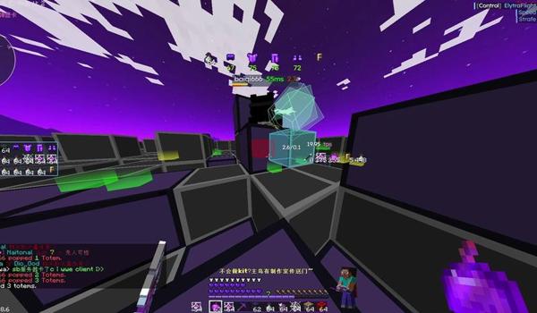 三角洲行动反作弊系统在哪里删除（三角洲行动反作弊系统可以彻底关闭吗？）