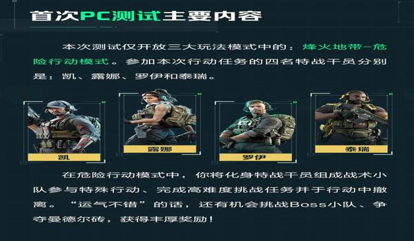 三角洲更新完辅助还能用吗（三角洲更新后辅助还能用吗2023？）