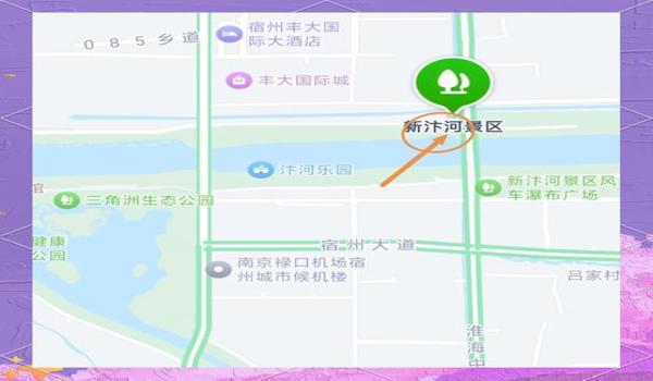 三角洲行动pc辅助怎么下载（给我一个三角洲行动pc辅助的下载链接）