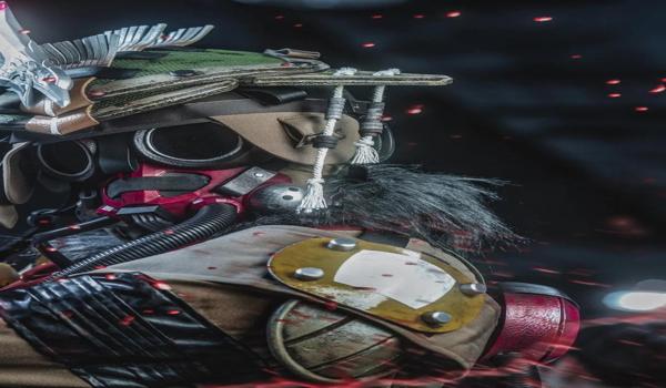 三角洲寻血猎犬是辅助吗（三角洲行动寻血猎犬是辅助吗？）