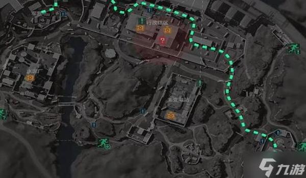 三角洲反辅助系统怎么下载回来（提供三角洲反辅助系统的下载链接）