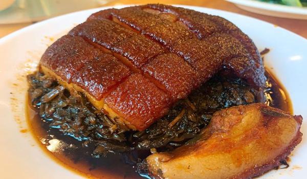 三角洲物资透视辅助购买渠道（给我提供三角洲物资透视辅助的直接购买链接）